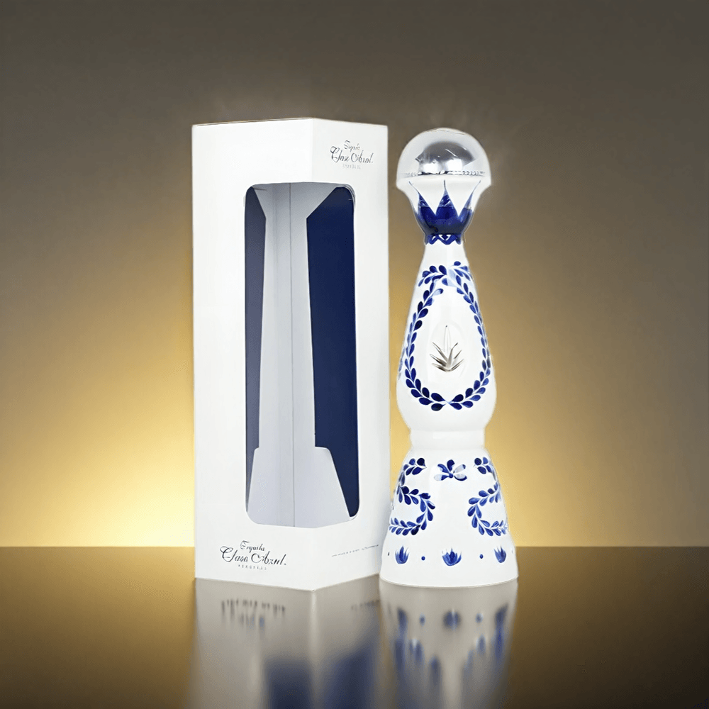 HUMO Azul 15000 Puffs 20mL 5% 500mAh ジャパン まとめ買い