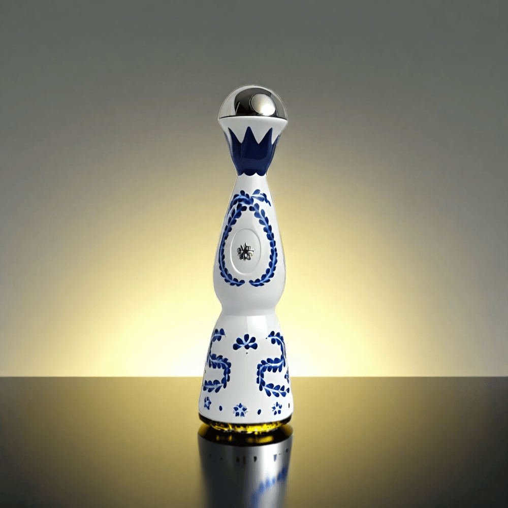 HUMO Azul 15000 Puffs 20mL 5% レモンライム ジャパン まとめ買い