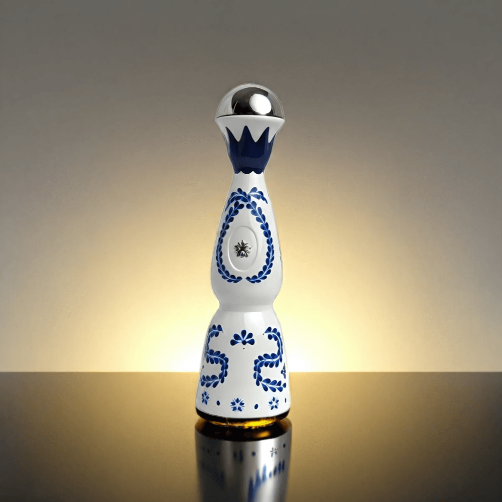HUMO Azul 15000 Puffs 20mL 5% パッションフルーツキウイグアバ ジャパン まとめ買い