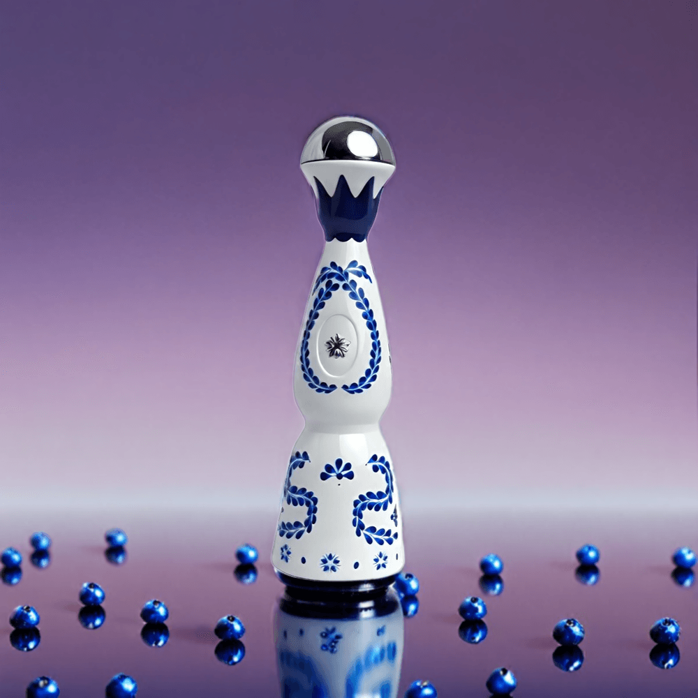 Humo Azul 15000パフ 20mL 5% ブルーベリードラゴンフルーツ ジャパン まとめ買い