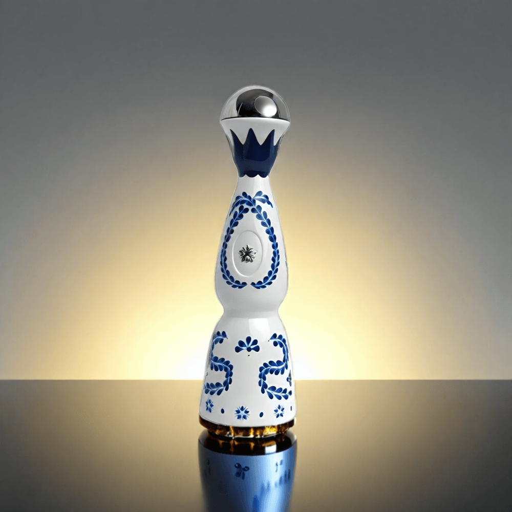 Humo Azul 15000 Puffs 20mL 5%ニコチン グレープアイス ジャパン まとめ買い