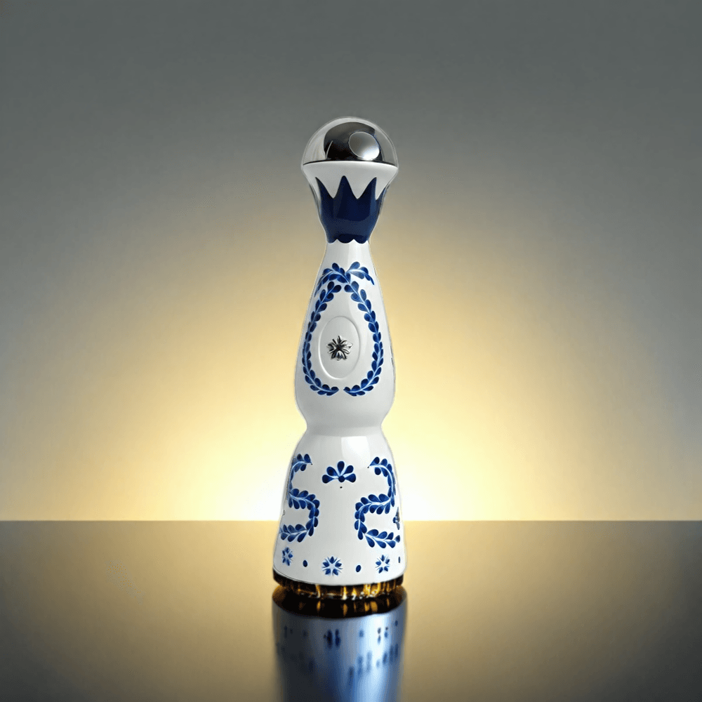 Humo Azul 15000 Puffs 20mL 5% メロンアイス ジャパン まとめ買い