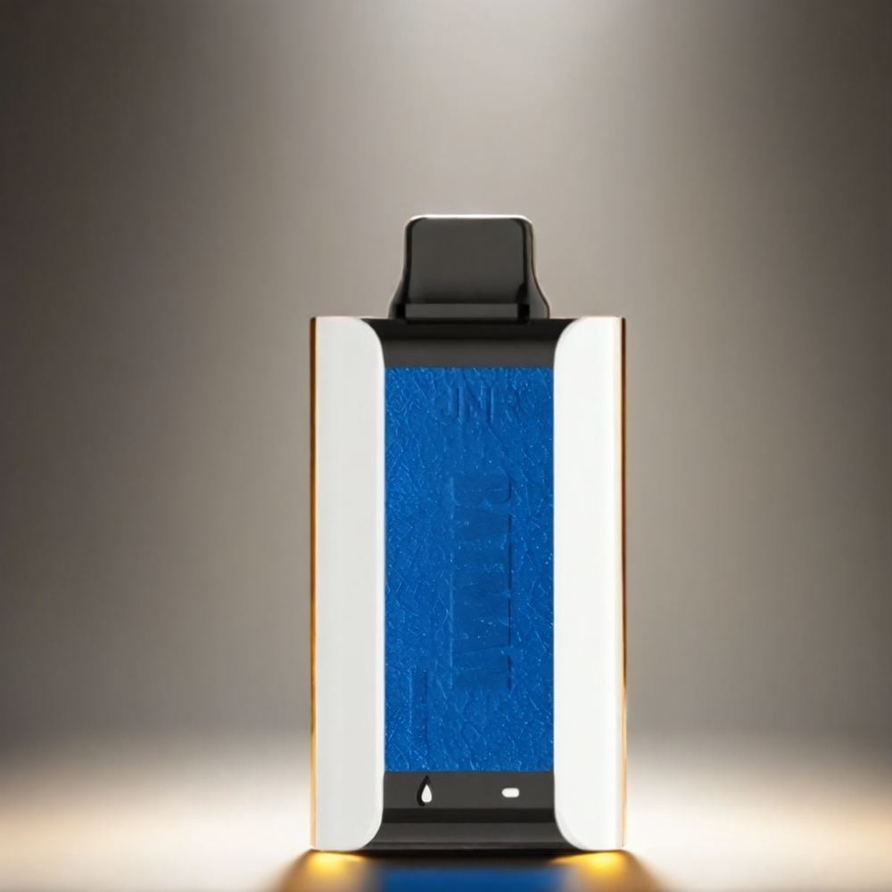 JNR BATMAN 11000 Puffs 20ml Type-C ブルーベリーポメグラネート ジャパン まとめ買い