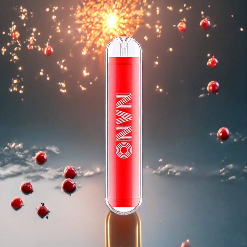 LIO NANO X2 800パフ ピーチソーダ ジャパン まとめ買い 500mAh 2ml 19mg