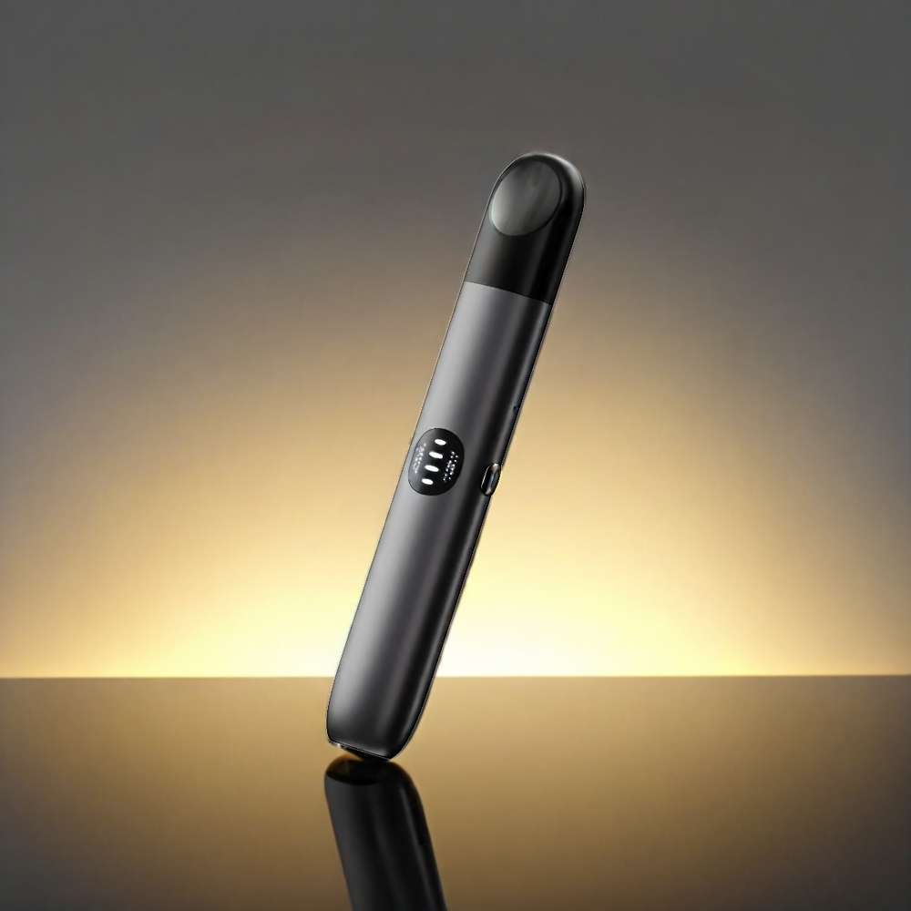 RELX Infinity 2 1.9ml 650パフ 440mAh USB Type-C ジャパン まとめ買い