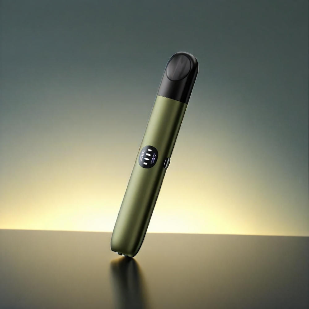 RELX Infinity 2 440mAh 3モード 1.9ml ジャパン まとめ買い