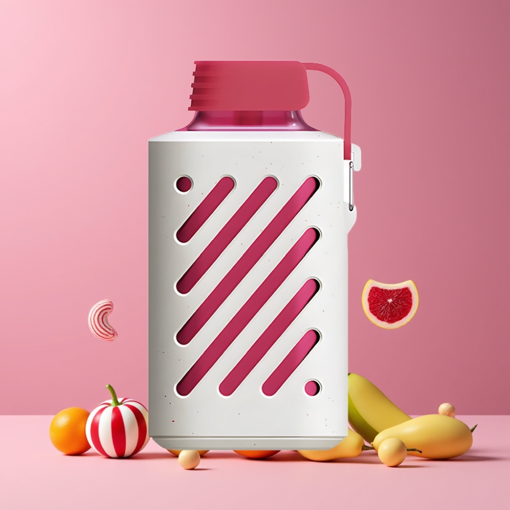 綿菓子