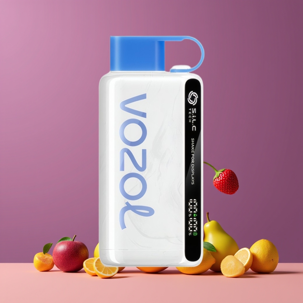 vzbull