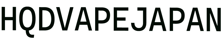 Hqdvapejapan